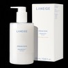 Laneige Cream Skin