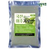 국내산 여주가루 300gx1팩 Domestic Bitter Melon Powder 300g x 1 Pack