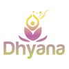 DHYANA High Quality Handmade Indian Incense Sticks - 96 Sticks