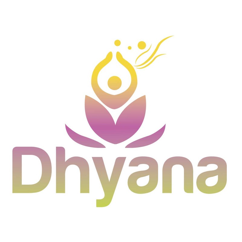 DHYANA High Quality Handmade Indian Incense Sticks - 96 Sticks