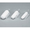 Rehabilitation Stick [Floor Relax Nurse (R)] TN-6002F φ1.0 x 3.9 inches (25 x 100 mm)