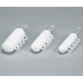 Rehabilitation Stick [Floor Relax Nurse (R)] TN-6002F φ1.0 x 3.9 inches (25 x 100 mm)