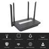 Wireless Router 300Mbps 4G with SIM Card Slot Fast Stable