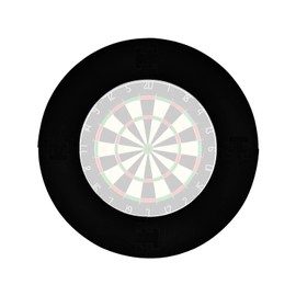 Linkvisions EVA Dartboard Surround Wall Protector