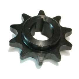 Hammerhead Coleman KT196 Hammerhead Mudhead 80T Trailmaster XRX Gokart 420 10tooth sprocket