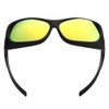 LED Grow Room Glasses UV Polarizing for Tent Greenhouse Hydroponics