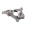 GM Genuine Parts 23384197 Driver Side Steering Knuckle