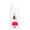 Revlon sérum ácido salicílico 30 ml, limpia poros y controla