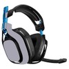 MightySkins Skin Compatible with Astro A50 3rd Generation Gaming Headset