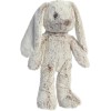 ebba - Large Brown Cuddlers - 14" Bree - Adorable