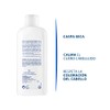 Ducray Squanorm, Shampoo Anticaspa, Caspa Seca, 200ml