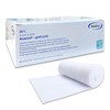 Gauze Bandages 6 cm x 4 m – Pack of