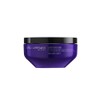 Anti-Yellow Tint Purple Treatment 200 ml