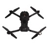 Foldable Drone 4K HD Dual Camera WiFi Intelligent Obstacle Avoidance