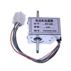 Holdwell ET 126 MCU 24-48V Electronic Throttle compatible with Curtis