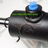 Forward Lift 2 post Cylinder Seal Kit / rebuild kit