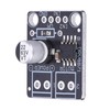 Tissting DRV8871 DC Motor Drive Module, Electric Components H-Bridge Driver