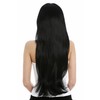 WIG ME UP - VK-43-1 Women's Wig Very Long Straight