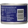 Armour Star Chicken Vienna Sausage Bites, Canned Sausage, 10 OZ