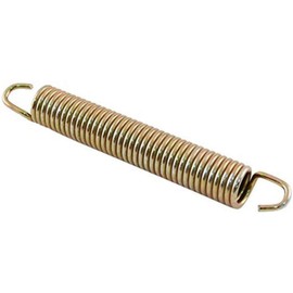 MTD Replacement Part Extension Spring