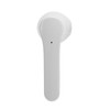 JS36 Wireless Bluetooth Headset Stereo Binaural Headset with Power Display