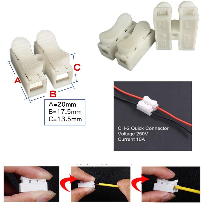 4PCS Cup Turner Kit Accessories for Crafts Tumbler,Includes Cup Turner