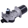 ApplianPar Front Windshield Wiper Motor for Honda CRV 2007-2011 Pilot