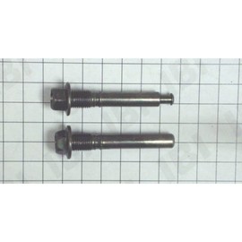 Autopart International 1406-247371 Rear Guide Pin