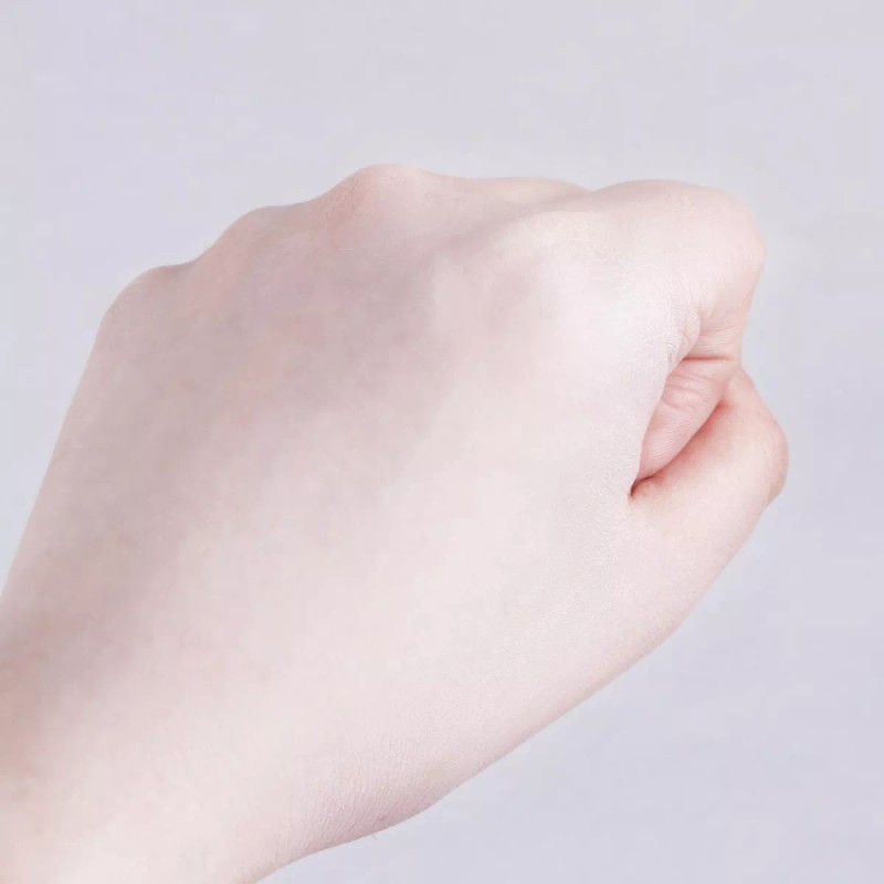 Facis Crema Aclaradora Polvo De Perlas Para Piel Madura 100ml