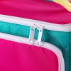 Igloo Retro Neon Ice Chest Carryable Cooler Lunch Bag Insulated