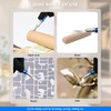 EHDIS Model Craft Hand Saw Kit Modelling Precision Hobby Knife