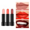 Makeup Set, All-in-one Makeup Kit Including Eyeshadow, Eyeliner, Lipstick, Concealer,