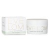 Eve Lom Cleanser 100ml 100ml/3.3oz / 이브롬 클렌저 100ml 100ml/3.3oz