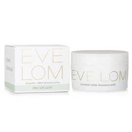 Eve Lom Cleanser 100ml 100ml/3.3oz / 이브롬 클렌저 100ml 100ml/3.3oz