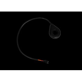 Speed Sensor for Elegance