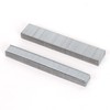 HamWoo 18 Gauge by 5/8 and 1inch Multi-Pack Brad nails,