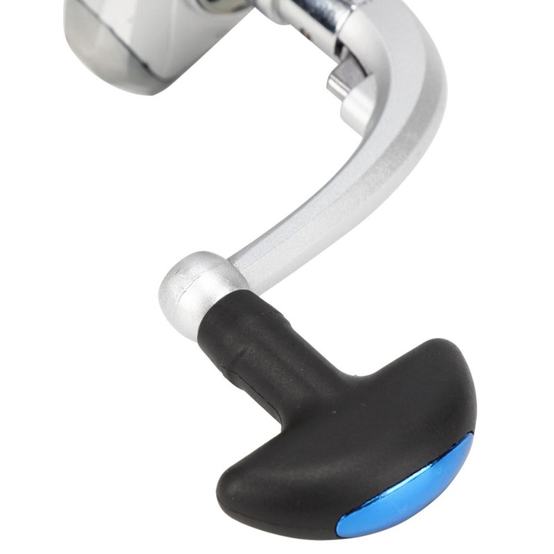 Portable Lure Reel Sea Rod Fish Line Wheel Rock Raft