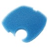 SunSun Spare Part HW-304 Filtermaterial Filter Sponge 2cm External Filter