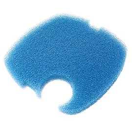 SunSun Spare Part HW-304 Filtermaterial Filter Sponge 2cm External Filter