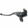 ALTAYE New Right Front Brake Master Cylinder for Suzuki Quadracer