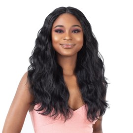 Freetress Equal Lite Lace Front Wig LFW 008 LITE LACE (OT30)