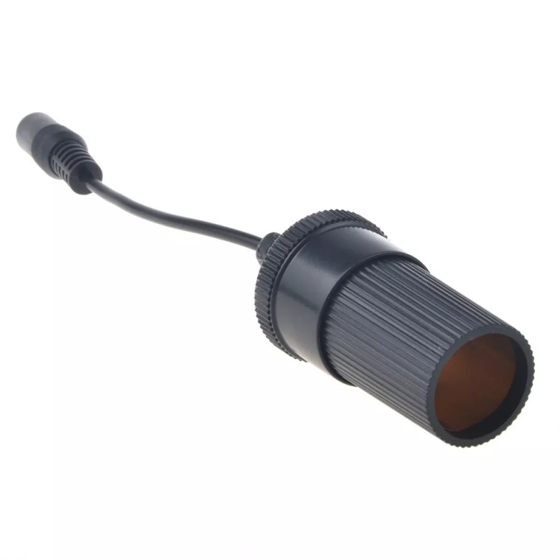 ABLEGRID AC Adapter Charger for Koolatron P-85 52 Quart Cooler