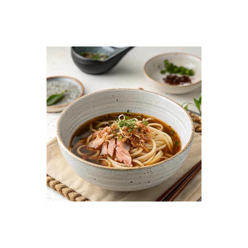 Kaneso Tokuyu Hanakatsuo, Dried Bonito Flakes 3.52 Oz