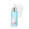 Hydratisierendes 2% Hyaluron serum mit Trehalose und Vitamine B5 geicht,