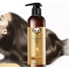 LUODAIS Luodias Perfume Curl Hair Care Moisturizing Hydrating Leaves-in Conditioner