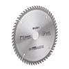 Circular Saw Blade High Speed Steel 18cm Saw Wheel Cutting