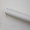 55'' x 80'' PU Faux Synthetic Leather Sheets | 1.1mm