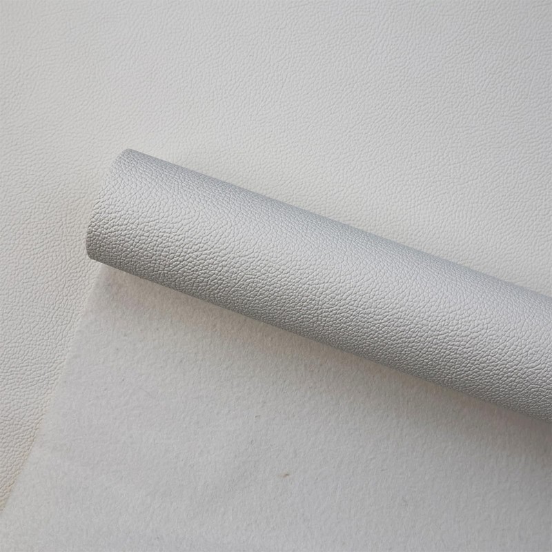 55'' x 80'' PU Faux Synthetic Leather Sheets | 1.1mm