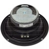 QSC 2pcs x Direct Replacement Midrange Driver XD-000001-00 for QSC