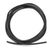 Fdit Irrigation Pipe, 5m 10m 20m 3 Types of PVC